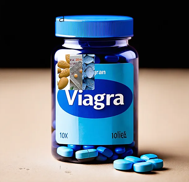 Meilleurs site achat viagra